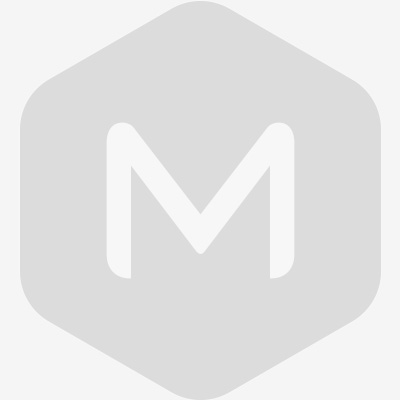 Beolit I15 全向聲 排布案例