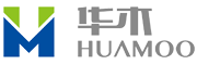 青島華木通信技術(shù)有限公司