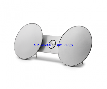 BeoPlay 雙喇叭