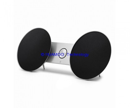 BeoPlay 雙喇叭